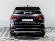 Kia Sorento III Prime Рестайлинг Санкт-Петербург  - изображение 40