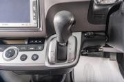 Honda Stream II Рестайлинг Томск  - изображение 33