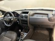 Lada (ВАЗ) Largus I Рестайлинг Балашиха  - изображение 19