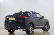 Haval F7x I Новокузнецк  - изображение 43