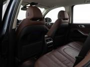 BMW X5 IV (G05/G18) Москва  - изображение 32