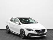 Volvo V40 II Москва  - изображение 16