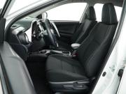 Toyota RAV4 IV (XA40) Рестайлинг Москва  - изображение 32