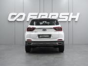Chery Tiggo 4 Pro I Воронеж  - изображение 23