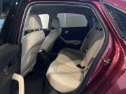 Audi A4 V (B9) Чебоксары  - изображение 60