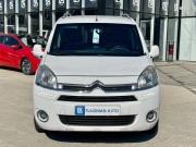 Citroen Berlingo II Краснодар  - изображение 32