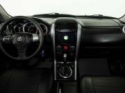 Suzuki Grand Vitara II Рестайлинг Казань  - изображение 22