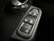Renault Duster I Рестайлинг Красноярск  - изображение 37
