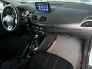 Renault Megane III Рестайлинг 2 Липецк  - изображение 16