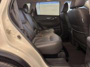 Nissan X-Trail III Рестайлинг Подольск  - изображение 42
