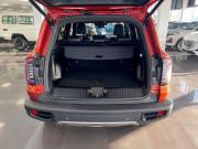 Haval Dargo I Тверь  - изображение 31
