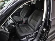 Volkswagen Tiguan I Рестайлинг Челябинск  - изображение 42