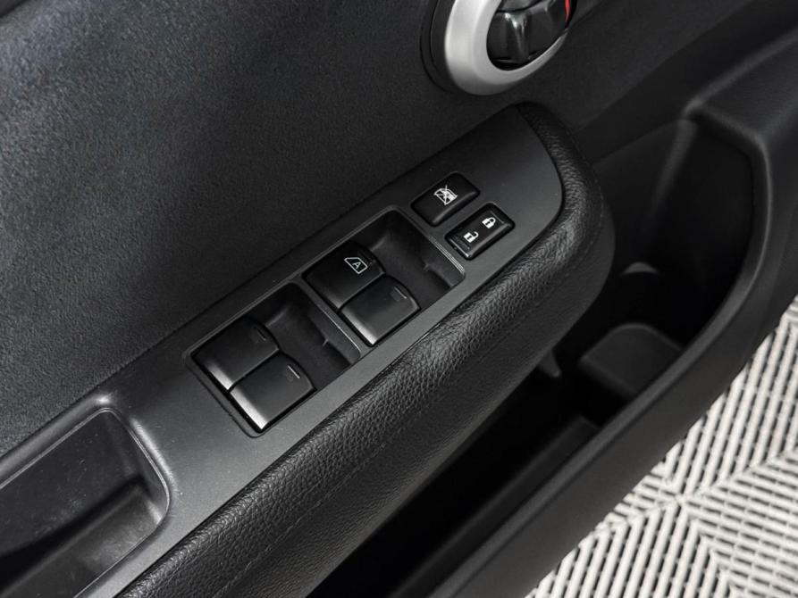 Nissan Tiida I Санкт-Петербург  - изображение 10