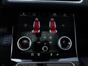 Land Rover Range Rover Velar I Ставрополь  - изображение 46