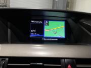 Lexus RX III Рестайлинг Пермь  - изображение 58