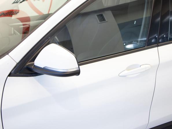 BMW X1 II (F48) с пробегом 2015 года, цена 2 250 000 рублей, 114000 км, внедорожник, Автокод Объявления