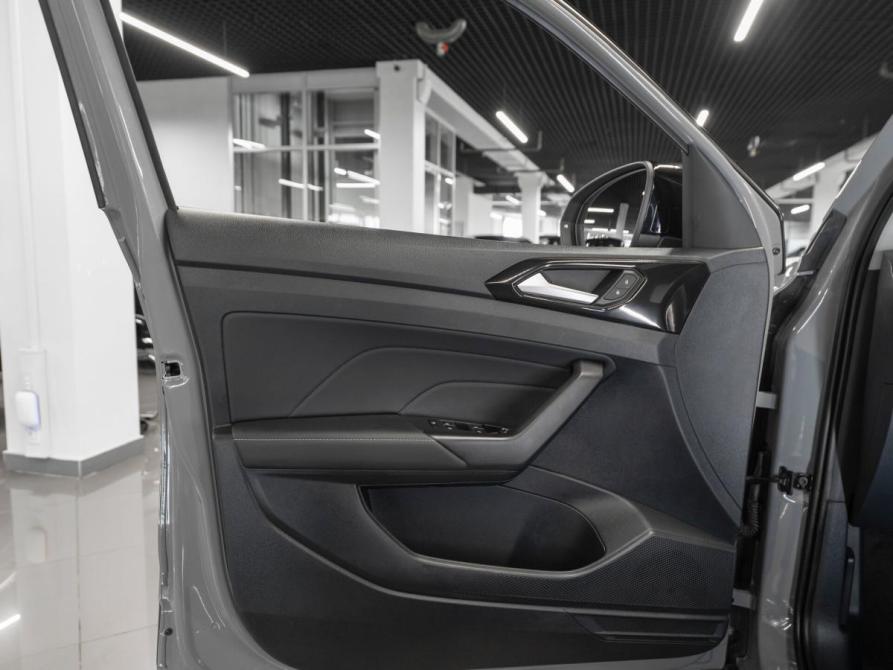 Volkswagen Tharu XR Москва  - изображение 17