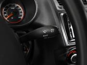 Lada (ВАЗ) Kalina II Ставрополь  - изображение 33