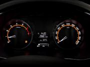 Lada (ВАЗ) Granta I Рестайлинг Москва  - изображение 37