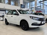 Lada (ВАЗ) Granta I Рестайлинг Саратов  - изображение 27