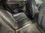 Audi A6 III (C6) Уфа  - изображение 26