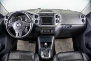 Volkswagen Tiguan I Пермь  - изображение 39