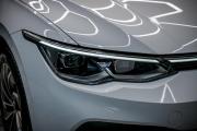 Volkswagen Golf VIII Крым  - изображение 57