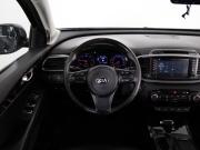 Kia Sorento III Prime Санкт-Петербург  - изображение 34