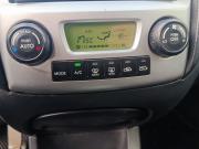 Kia Sportage II Рестайлинг Москва  - изображение 35