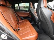 BMW X4 M I (F98) Москва  - изображение 38