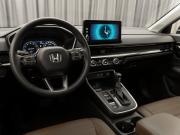 Honda CR-V V Рестайлинг Москва  - изображение 34