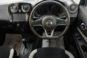 Nissan Note II Рестайлинг Омск  - изображение 34