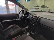 Hyundai Getz I Рестайлинг Казань  - изображение 35