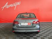 Volkswagen Jetta VI Рестайлинг Вологда  - изображение 21