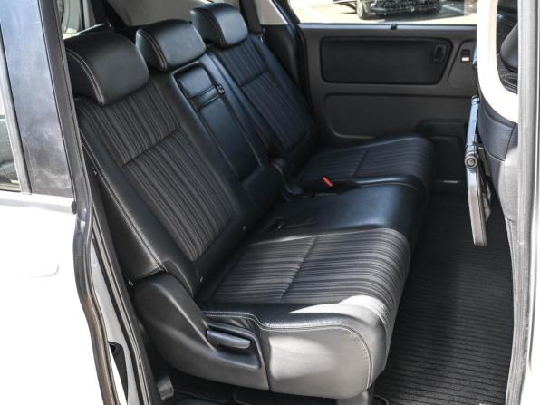 Honda Freed II с пробегом 2019 года, цена 2 049 000 рублей, 102758 км, компактвэн, Автокод Объявления