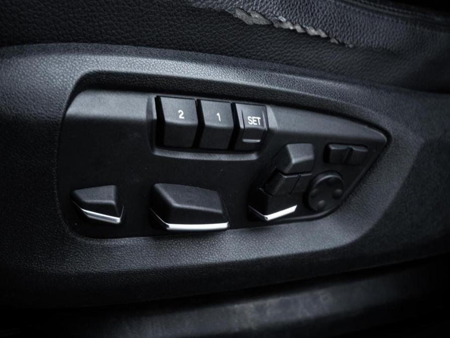 BMW X6 II (F16) Ставрополь  - изображение 23
