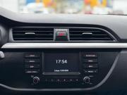 Kia Rio IV Сыктывкар  - изображение 51