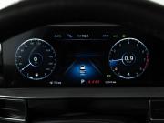 Chery Tiggo 7 Pro Max I Санкт-Петербург  - изображение 36