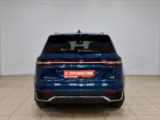 Geely Monjaro I Альметьевск  - изображение 31