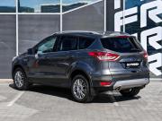 Ford Kuga II Краснодар  - изображение 22
