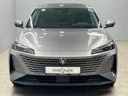 Changan Lamore Санкт-Петербург  - изображение 31