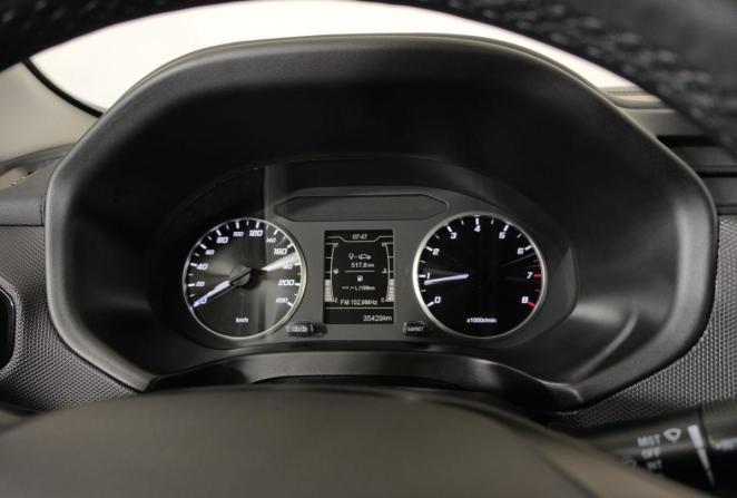 Chery Tiggo 4 I Рестайлинг с пробегом 2021 года, цена 1 285 000 рублей, 35429 км, внедорожник, Автокод Объявления