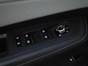 Volkswagen Teramont I Рестайлинг (China Market) Москва  - изображение 40