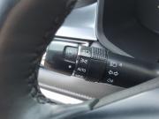 Chery Tiggo 4 Pro I Екатеринбург  - изображение 41