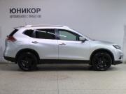 Nissan X-Trail III Дзержинск  - изображение 32