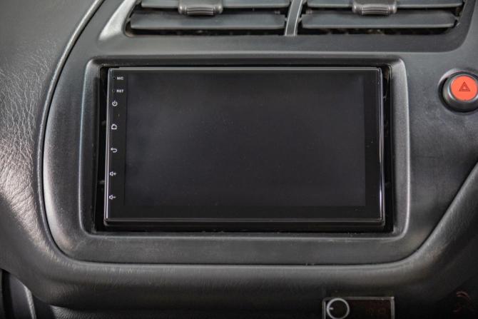 Honda Torneo с пробегом 1998 года, цена 539 000 рублей, 220000 км, седан, Автокод Объявления