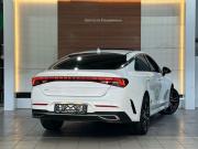 Kia K5 III Челябинск  - изображение 25