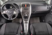 Toyota Auris I Томск  - изображение 30