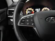 Lada (ВАЗ) Vesta I Рестайлинг (NG) Подольск  - изображение 43