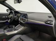 BMW 3 серии VII (G2x) Санкт-Петербург  - изображение 42